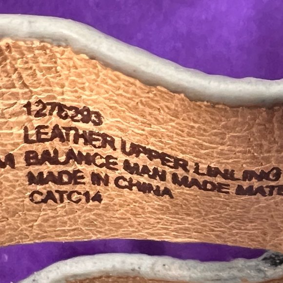 📌Söfft Flip Flop with a large Flower - Picture 9 of 13